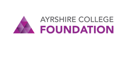 Ayrshire College Foundation
